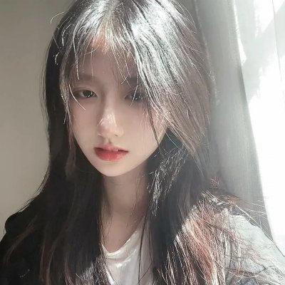 飞马俏姑娘