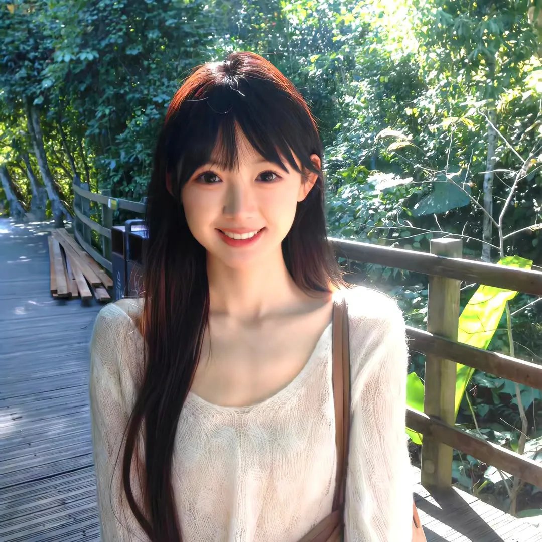 原来你是这样的顾先生