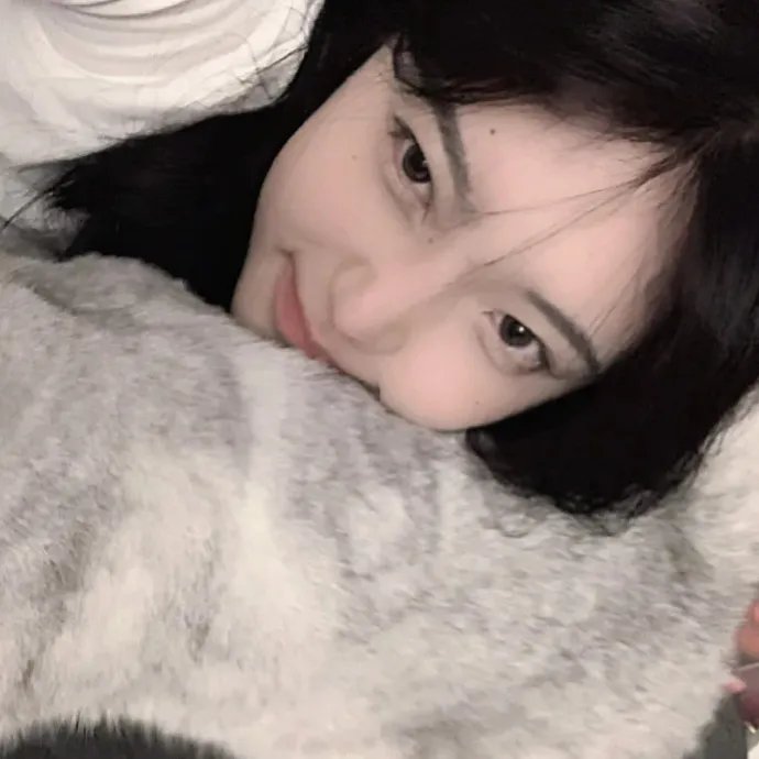 冲吧!我的庞克青春
