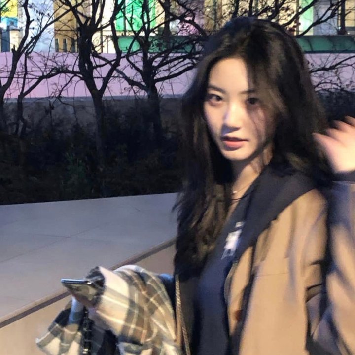 无惧的爱
