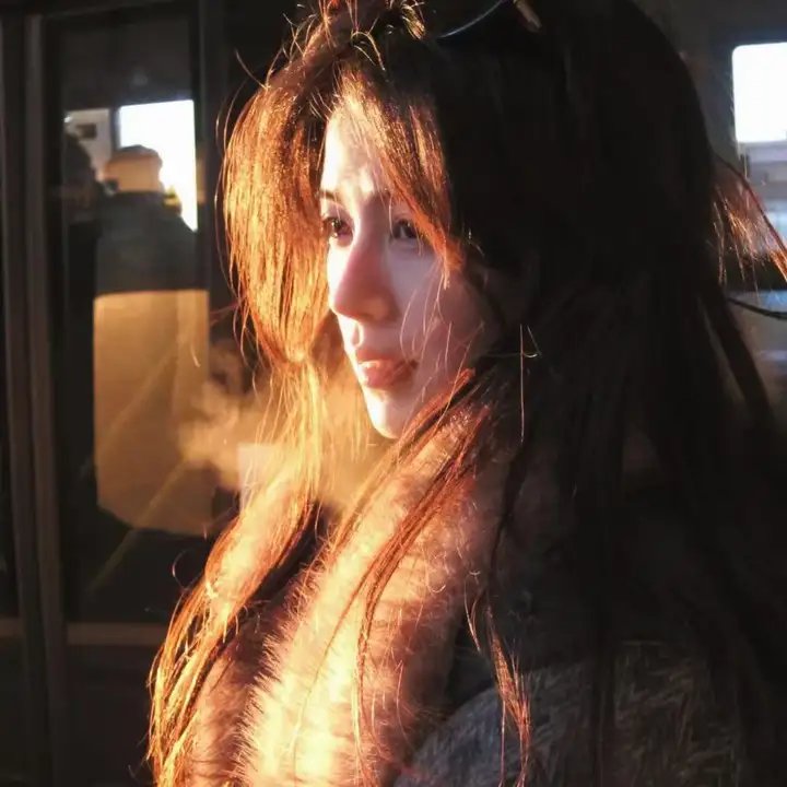 千钧一发2003