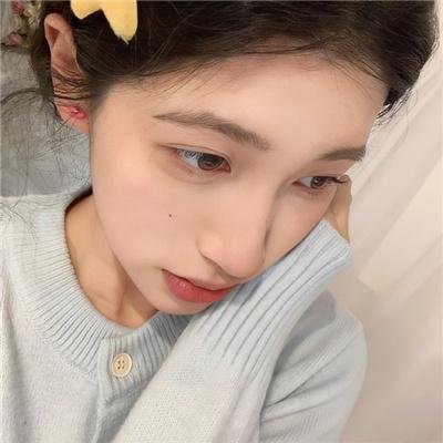 百花小姐