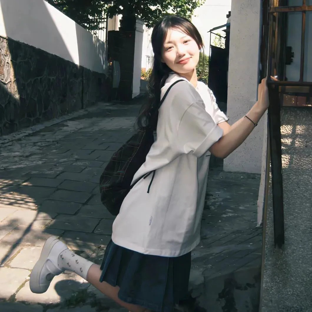 危笑