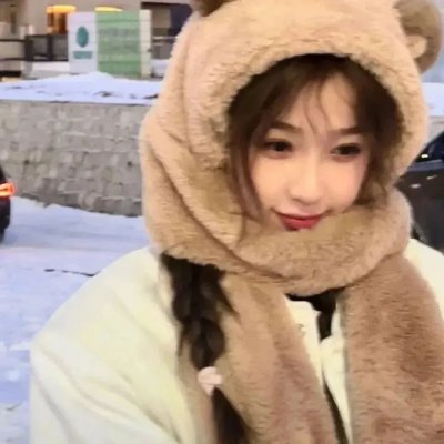 惊天阴谋