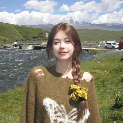 杀手老婆的保镳