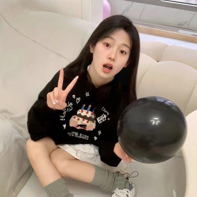 女人香